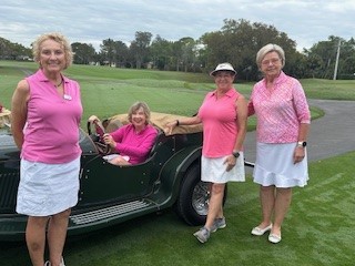 Ladies_Member_Guest_-_1