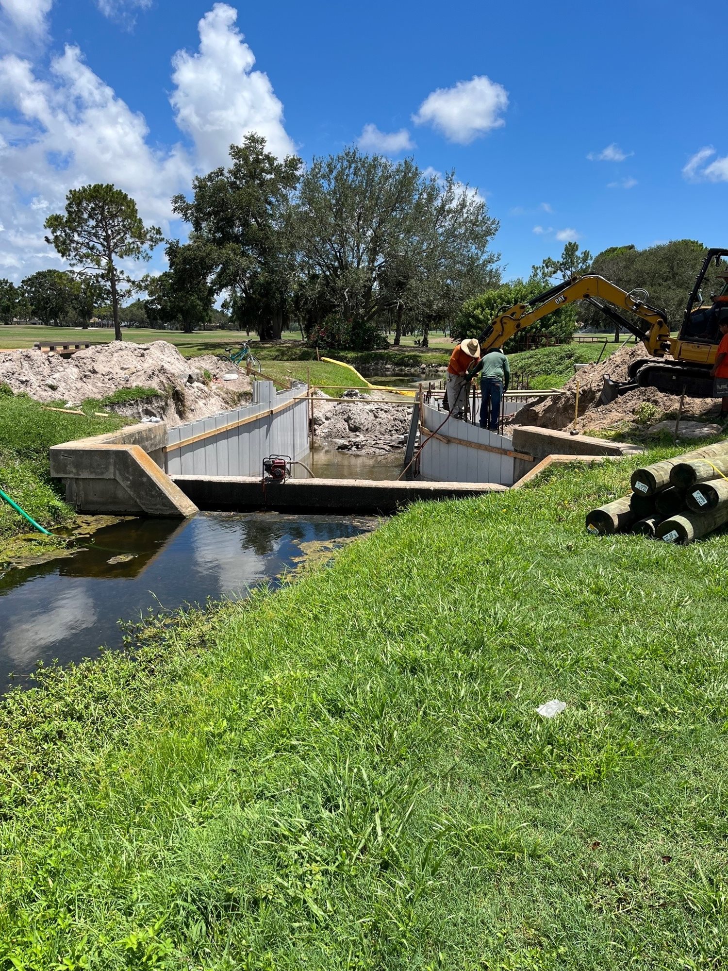 Abbotts_Construction_Seawall_-_July_7,_2023