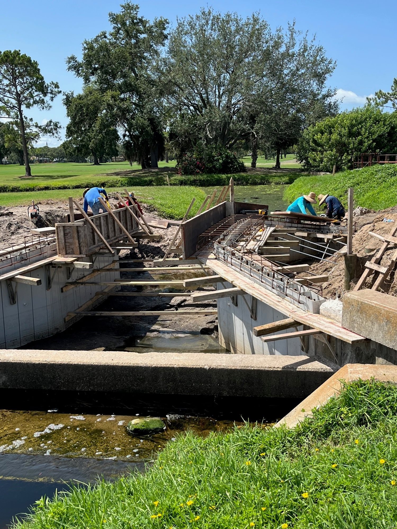 Abbotts_Construction_Seawall_-_July_21,_2023